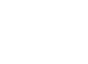 Troy Grove Logo