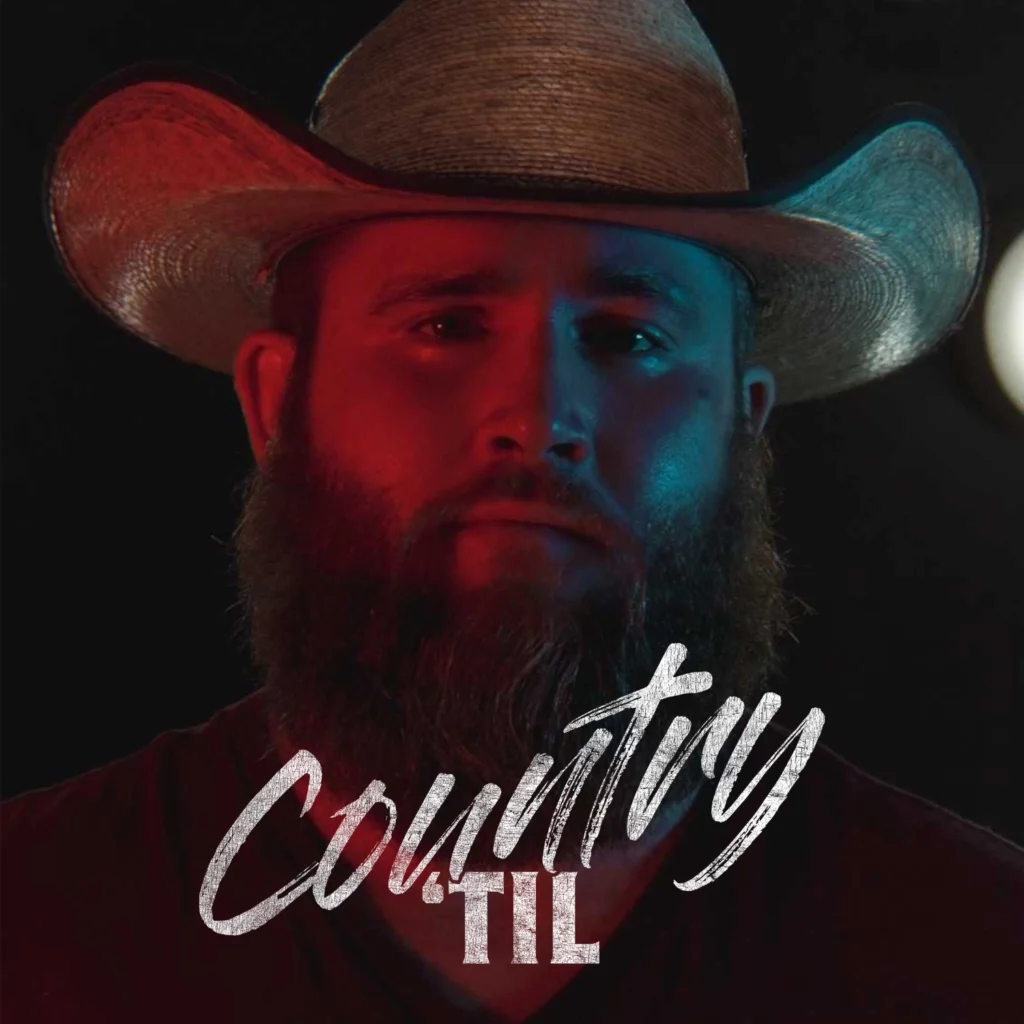 Country 'Til